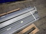  Pallet Racking Lot