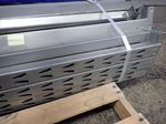  Pallet Racking Lot