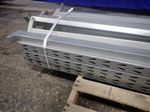  Pallet Racking Lot