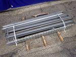  Pallet Racking Lot