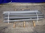  Pallet Racking Lot