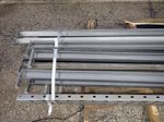  Pallet Racking Lot