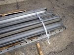  Pallet Racking Lot