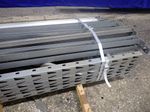  Pallet Racking Lot