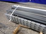  Pallet Racking Lot
