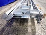  Pallet Racking Lot