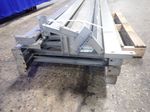  Pallet Racking Lot