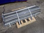  Pallet Racking Lot