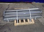  Pallet Racking Lot