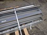  Pallet Racking Lot