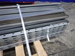 Pallet Racking Lot