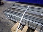  Pallet Racking Lot