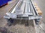  Pallet Racking Lot