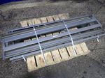  Pallet Racking Lot