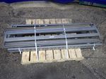  Pallet Racking Lot