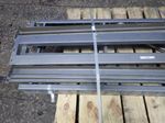  Pallet Racking Lot