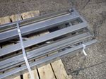  Pallet Racking Lot