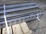  Pallet Racking Lot
