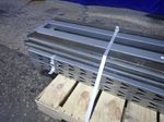  Pallet Racking Lot