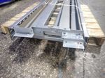  Pallet Racking Lot