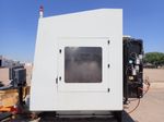 Hurco Cnc Vertical Machining Center