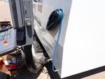 Hurco Cnc Vertical Machining Center
