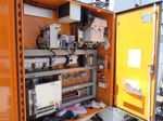 Hurco Cnc Vertical Machining Center