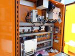 Hurco Cnc Vertical Machining Center