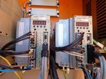 Hurco Cnc Vertical Machining Center