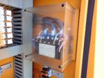 Hurco Cnc Vertical Machining Center