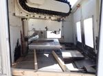 Hurco Cnc Vertical Machining Center