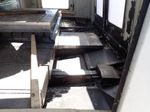 Hurco Cnc Vertical Machining Center