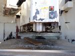 Hurco Cnc Vertical Machining Center
