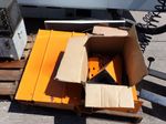 Hurco Cnc Vertical Machining Center