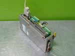Multivac Multivac Mc96 Ii Master Control Module 86850040040