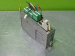 Multivac Multivac Mc96 Ii Master Control Module 86850040040