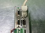 Multivac Multivac Mc96 Ii Master Control Module 86850040040