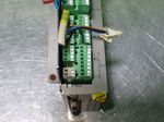 Multivac Multivac Mc96 Ii Master Control Module 86850040040