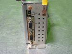 Multivac Multivac Mc96 Ii Master Control Module 86850040040