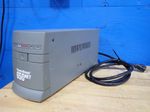 Slwarber Slwarber Powerhouse 650 Net 120 Vac Uninterruptible Power Supply Unit 60120