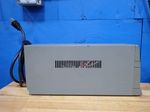 Slwarber Slwarber Powerhouse 650 Net 120 Vac Uninterruptible Power Supply Unit 60120