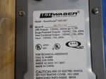 Slwarber Slwarber Powerhouse 650 Net 120 Vac Uninterruptible Power Supply Unit 60120