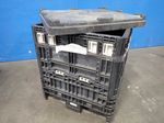 Plastic Crate