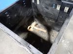  Plastic Crate
