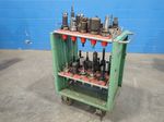  Cart W Tooling