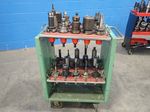  Cart W Tooling