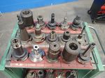  Cart W Tooling