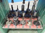  Cart W Tooling