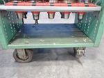  Cart W Tooling