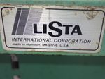  Cart W Tooling